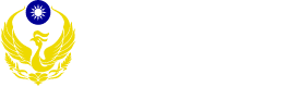 rfcs logo